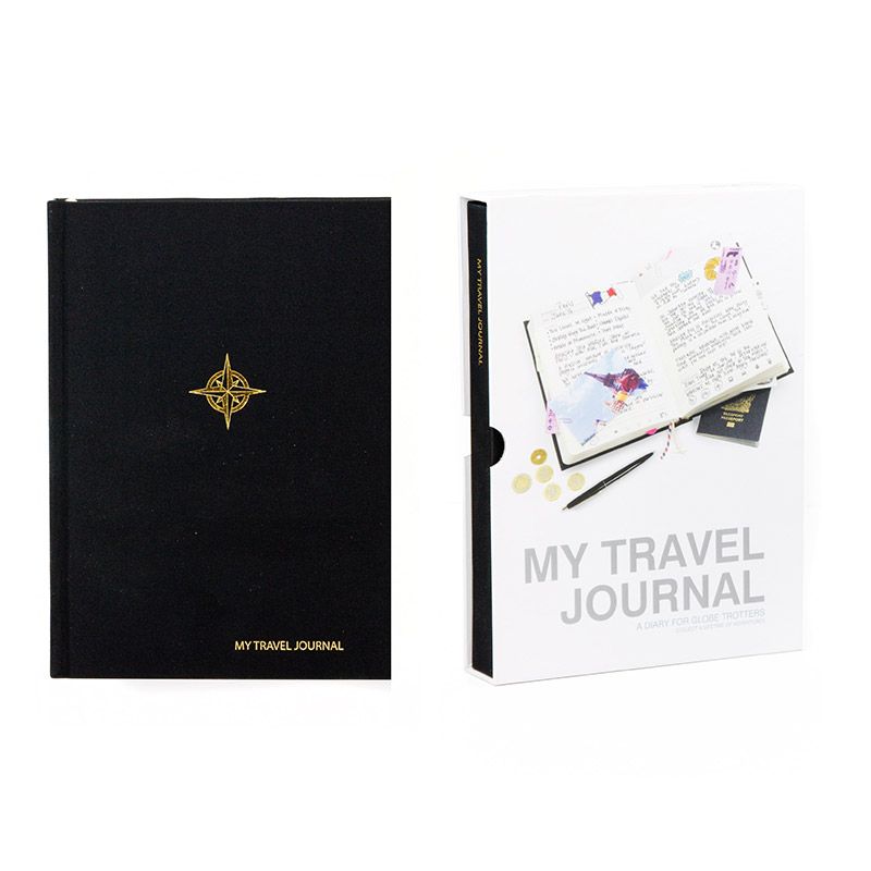 Журнал путешественника My travel черный Журнал путешественника My travel черныйКарты путешественника<br>Журнал путешественника My travel черный<br>Размер: 869 гр; Объем: None; Материал: None; Цвет: Черный;