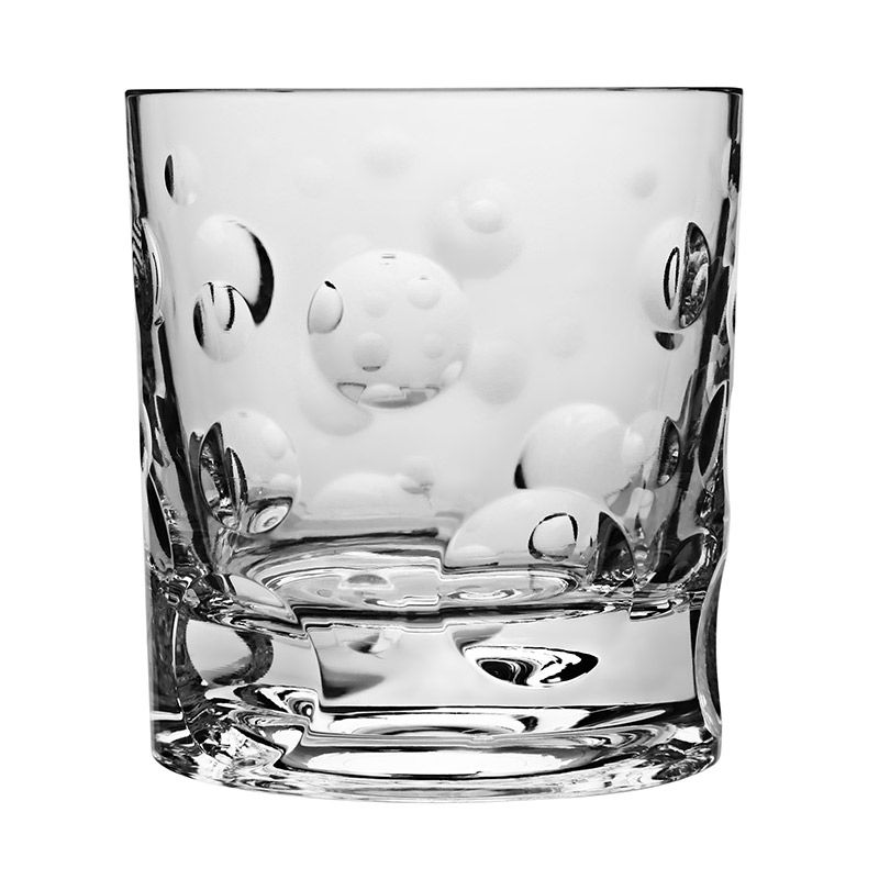 Вращающийся бокал Штокс (Shtox) #9 Вращающийся бокал Штокс (Shtox) #9Подарки<br>Вращающийся бокал Штокс (Shtox) #9<br>Размер: 9,7 х 8,8 см; Объем: 320 мл.; Материал: Хрусталь; Цвет: None;