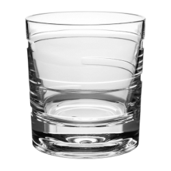 Вращающийся бокал Штокс (Shtox) #12 Вращающийся бокал Штокс (Shtox) #12Бокалы и рюмки<br>Вращающийся бокал Штокс (Shtox) #12<br>Размер: 9,7 х 8,8 см; Объем: 320 мл.; Материал: Хрусталь; Цвет: None;