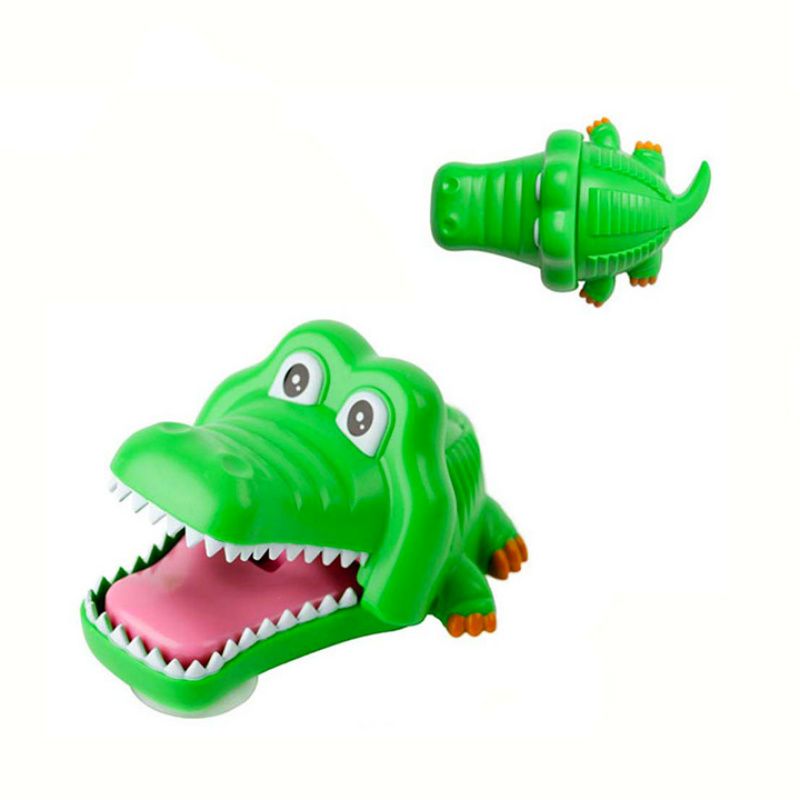 Держатель для зубной щетки Croco Держатель для зубной щетки CrocoПодарки<br>Держатель для зубной щетки Croco<br>Размер: 9 x 6.5 x 5 см.; Объем: None; Материал: Пластик; Цвет: Зеленый;
