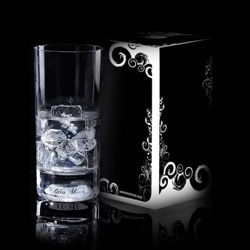 Светящийся бокал Longdrink GlasShine (Белый) Светящийся бокал Longdrink GlasShine (Белый)Для напитков, вина и алкоголя<br>Классический лонг с белой подсветкой - идеальный подарок!<br>Размер: 250 мл; Объем: None; Материал: Стекло; Цвет: Белый;